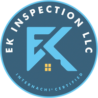 EK Inspection