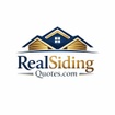 Real Siding Quotes