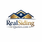 Real Siding Quotes