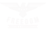 Freedom Roofing & Construction