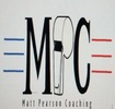 Coach and Mentor Coach
