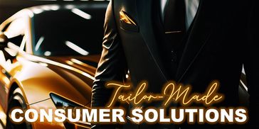 VEHICLE FINANCE. CAR FINANCE. TRUCK FINANCE. SOLAR FINANCE. BUYING A CAR. DEALERSHIP. CARS. USED CAR