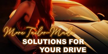 DRIVE FINANCIAL SOLUTIONS. VEHICLE FINANCE. CAR FINANCE. USED CARS. NEW CARS. CAR WARRANTY. INSURE