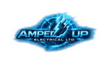 ampedupelectrical.co.uk