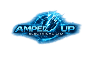 ampedupelectrical.co.uk