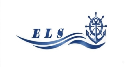 ELS Maritime
