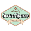 simplysortedspaces.co