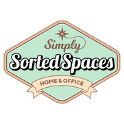 simplysortedspaces.co