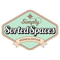 simplysortedspaces.co