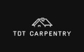 TDT carpentry 
