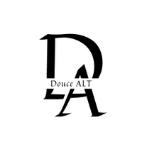 Douce ALT