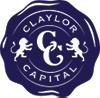 Claylor Capital