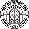 Ace Designs, Inc. 
