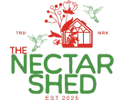 The Nectar Shed