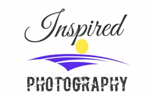 Inspired Photography