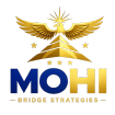 MOHI Bridge Strategies 
