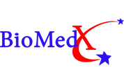 BioMedX