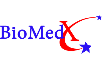 BioMedX