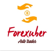 FOREXUBER