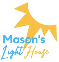 Mason's Light House