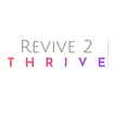 Revive 2 Thrive