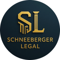 Schneeberger Legal