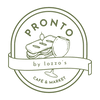 Pronto by Iozzo's