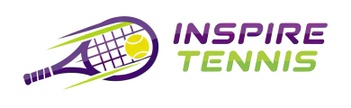 INSPIRE TENNIS