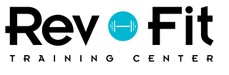 RevFit Training Center