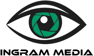 Ingram Media
