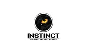 Instinct Barrels