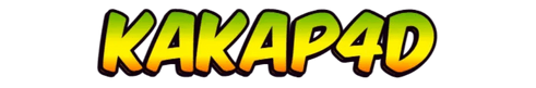 Kpop4d