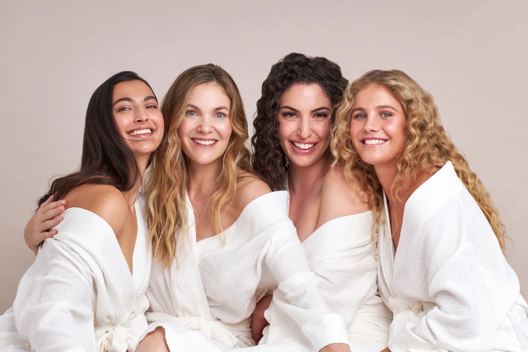 bioimagemedspa-com cover