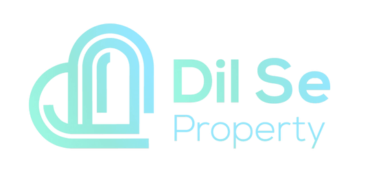 Dil Se Property 