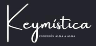 Keymística