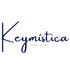 keymistica.com