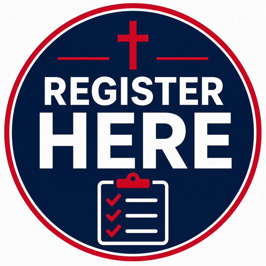 Trinity Education Academy of Christian Homeschoolers - TEACH