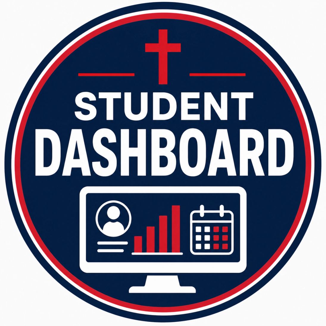Trinity Education Academy of Christian Homeschoolers - TEACH