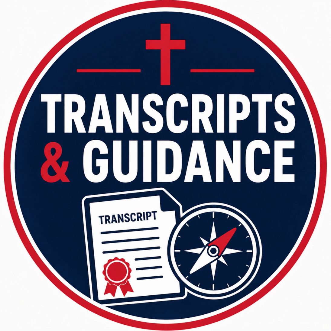 Trinity Education Academy of Christian Homeschoolers - TEACH