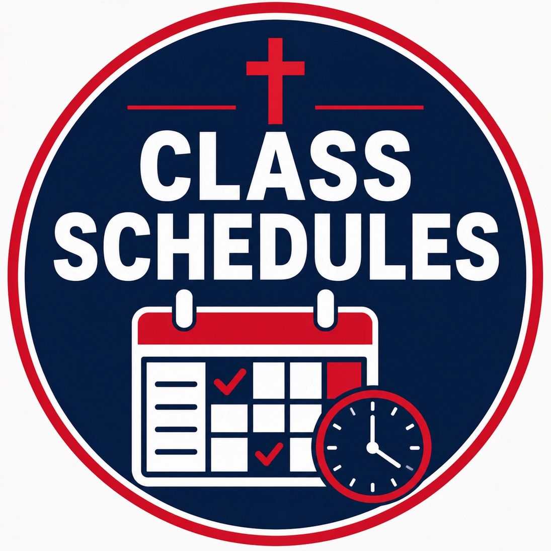 Trinity Education Academy of Christian Homeschoolers - TEACH
