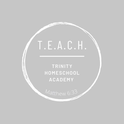 Trinity Education Academy of Christian Homeschoolers - TEACH