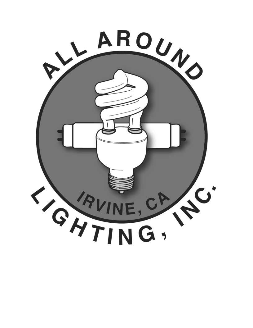 All Around Lighting, Inc