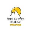Stepwsteph.com