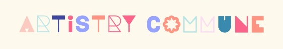 Artistry Commune