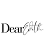 dearedith.co