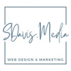 S.Davis Media  