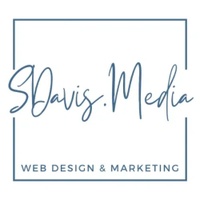 S.Davis Media  