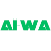 Aï-Wa