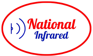 National Infrared