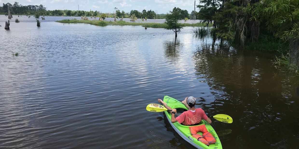 River Raft Rentals Kayak Rental, Canoe Rental, Canoes and Kayaks